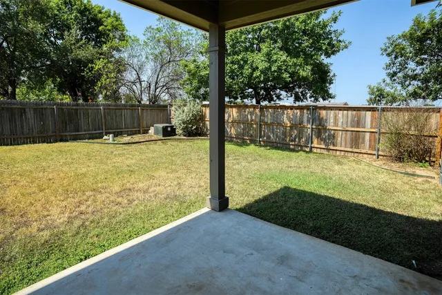 $269,900 | 619 Carole Cove, Bastrop, TX 78602
