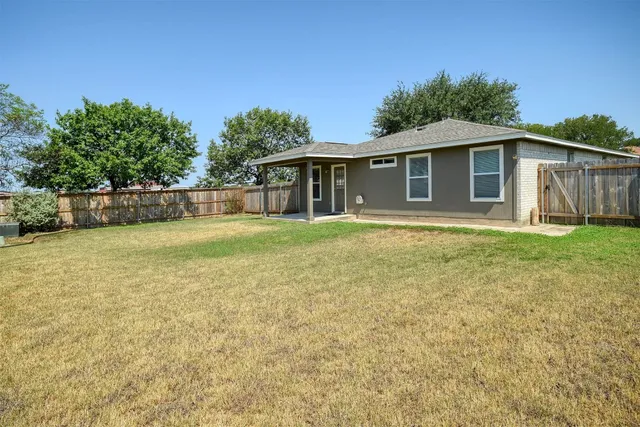 $269,900 | 619 Carole Cove, Bastrop, TX 78602