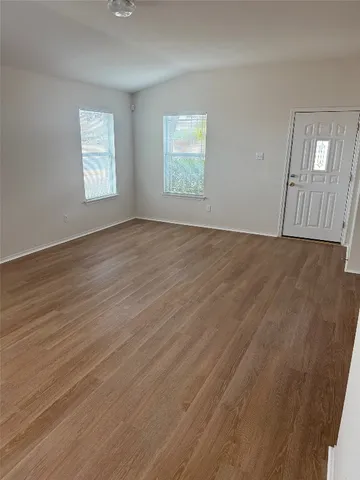 $269,900 | 619 Carole Cove, Bastrop, TX 78602