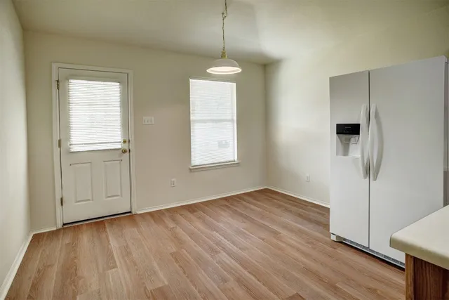 $269,900 | 619 Carole Cove, Bastrop, TX 78602