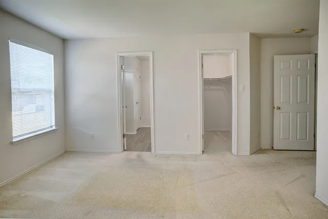 $269,900 | 619 Carole Cove, Bastrop, TX 78602