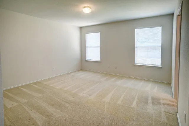 $269,900 | 619 Carole Cove, Bastrop, TX 78602