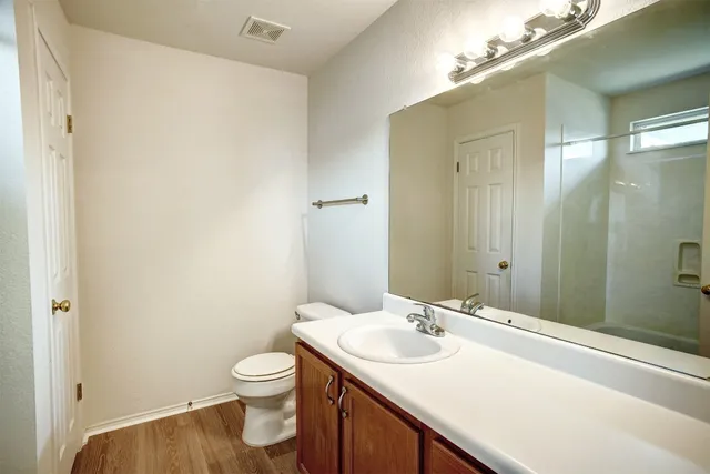 $269,900 | 619 Carole Cove, Bastrop, TX 78602