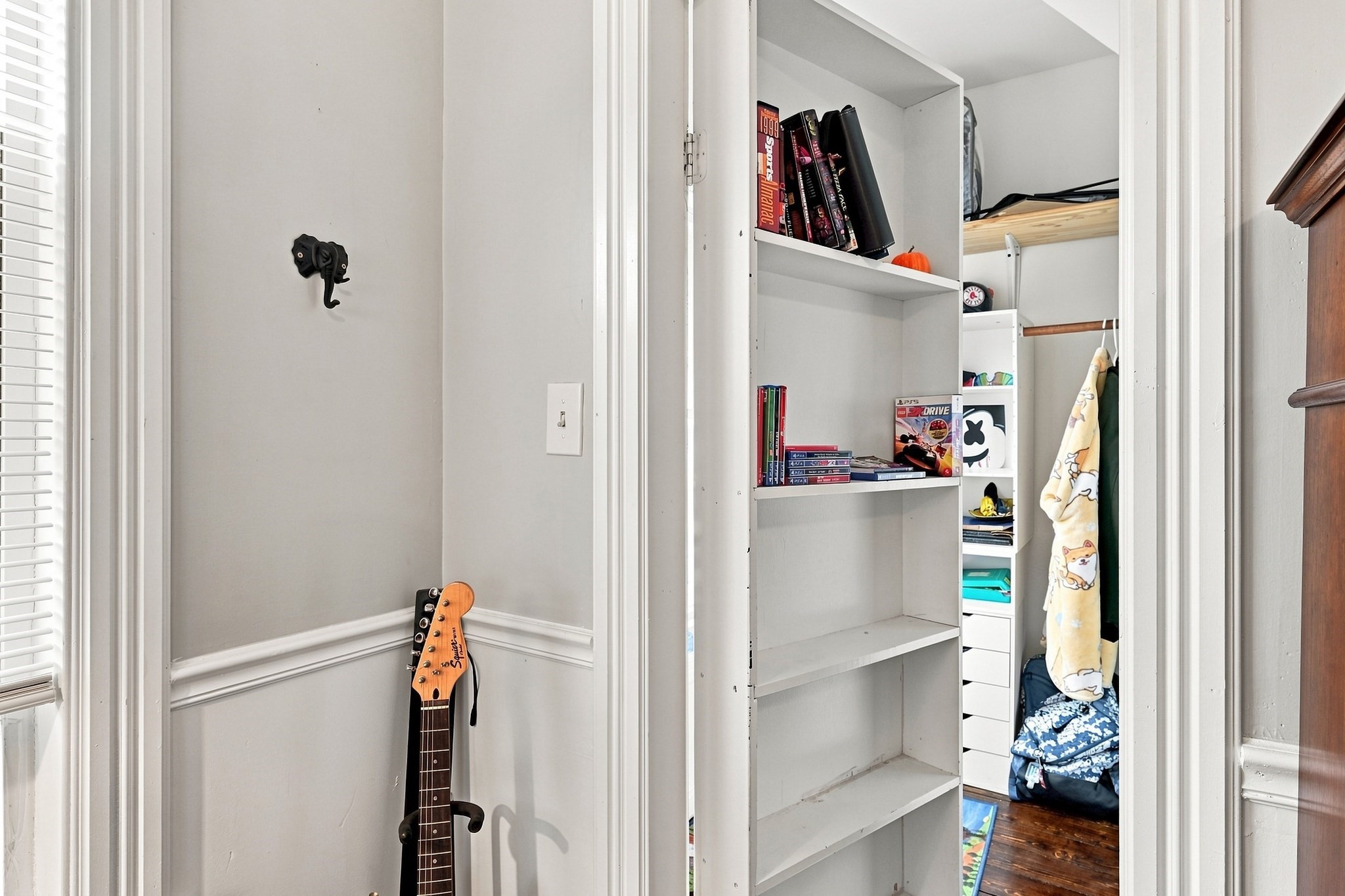 70 Pine Street Chicopee, MA 01020 - Photo 17 of 39 Gallery Image 17