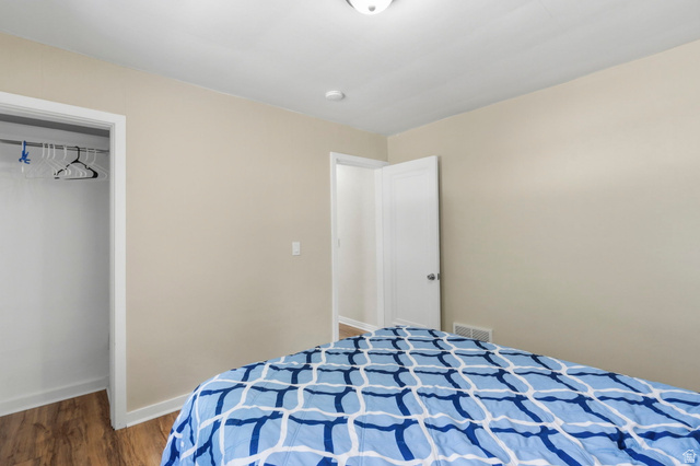 566 South Main Street Lyman, UT 84749 - Photo 20 of 43