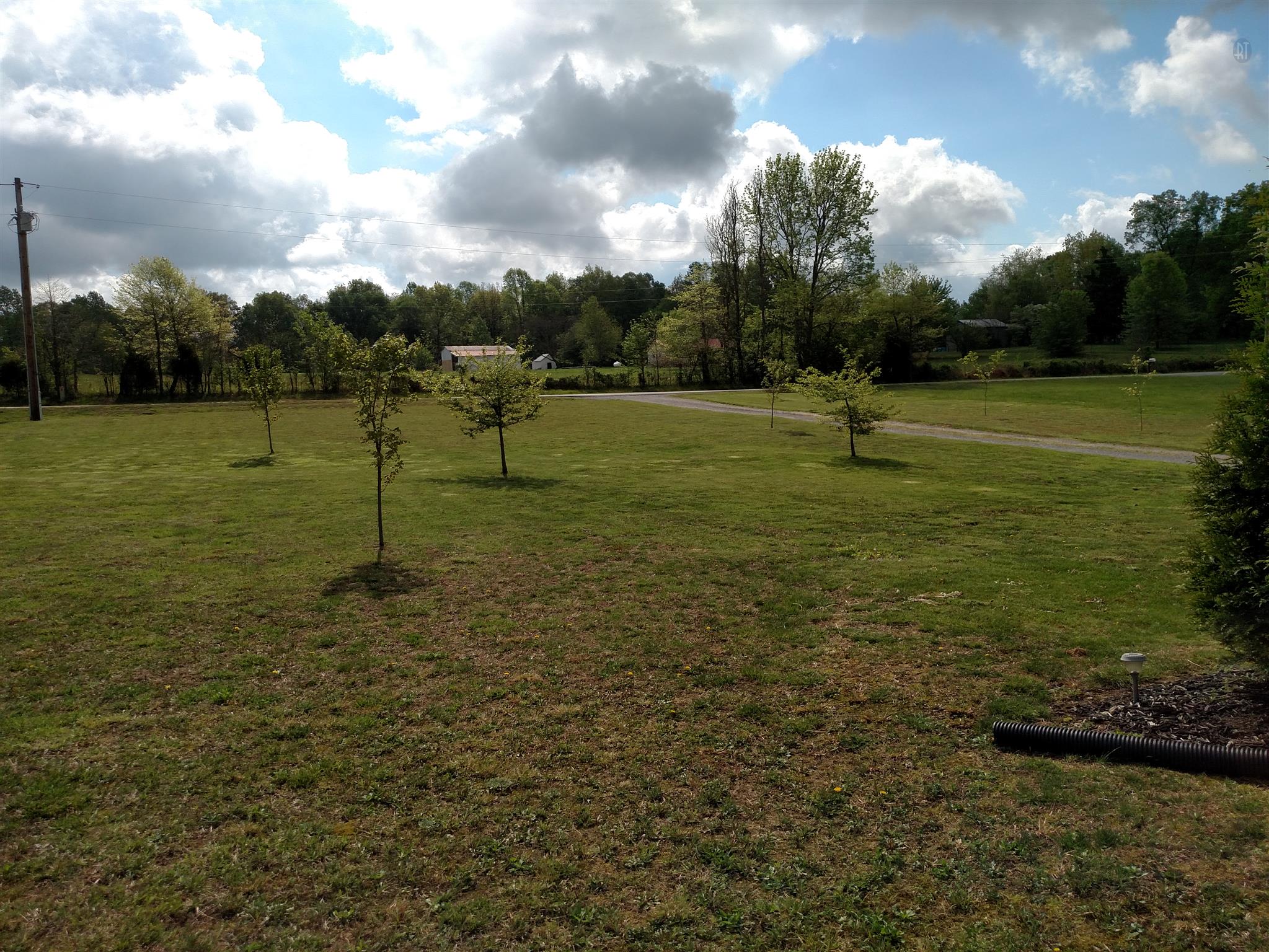 1017 Mt Vernon Road Bethpage, TN 37022 - Photo 4 of 21