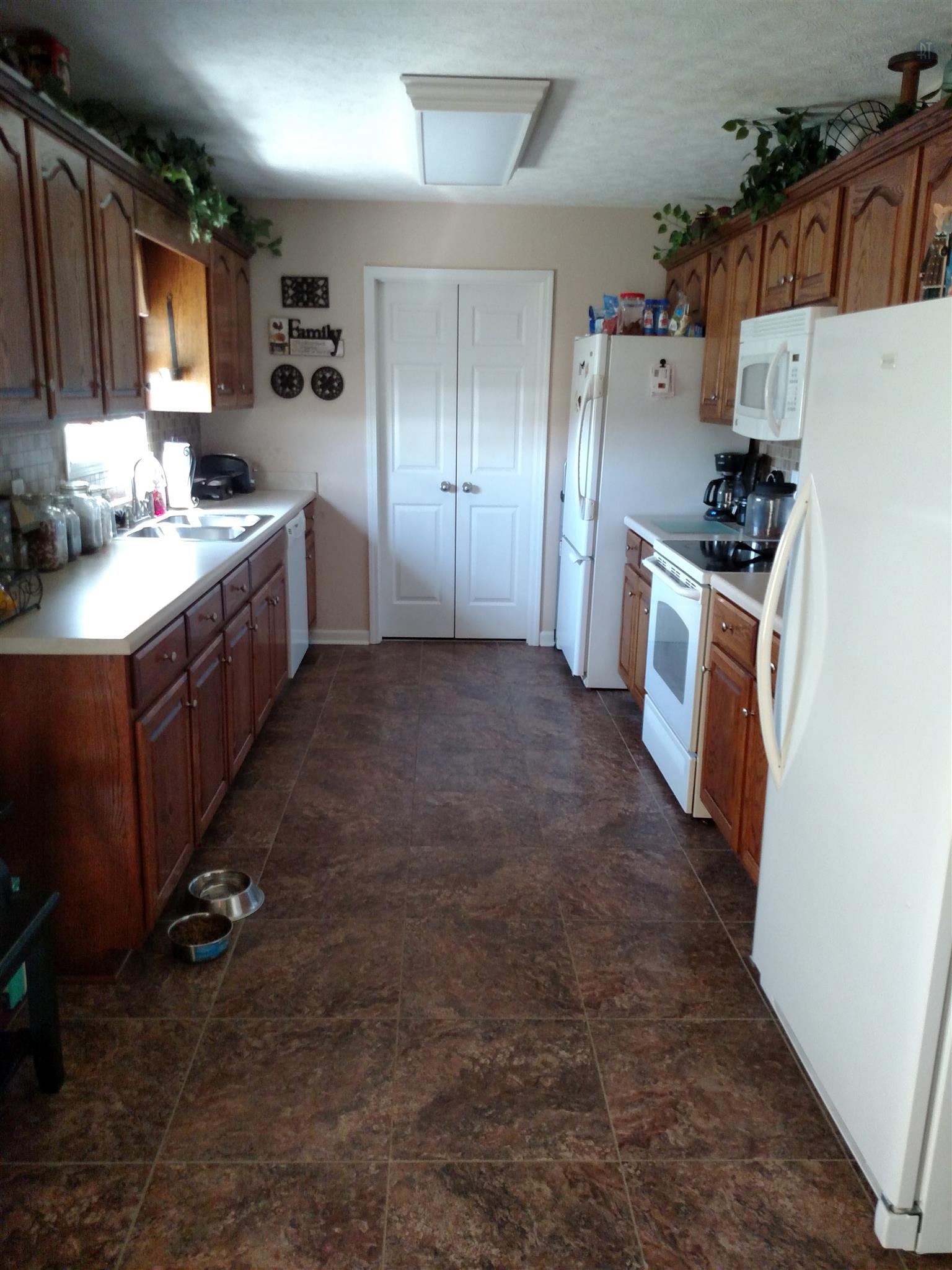 1017 Mt Vernon Road Bethpage, TN 37022 - Photo 7 of 21