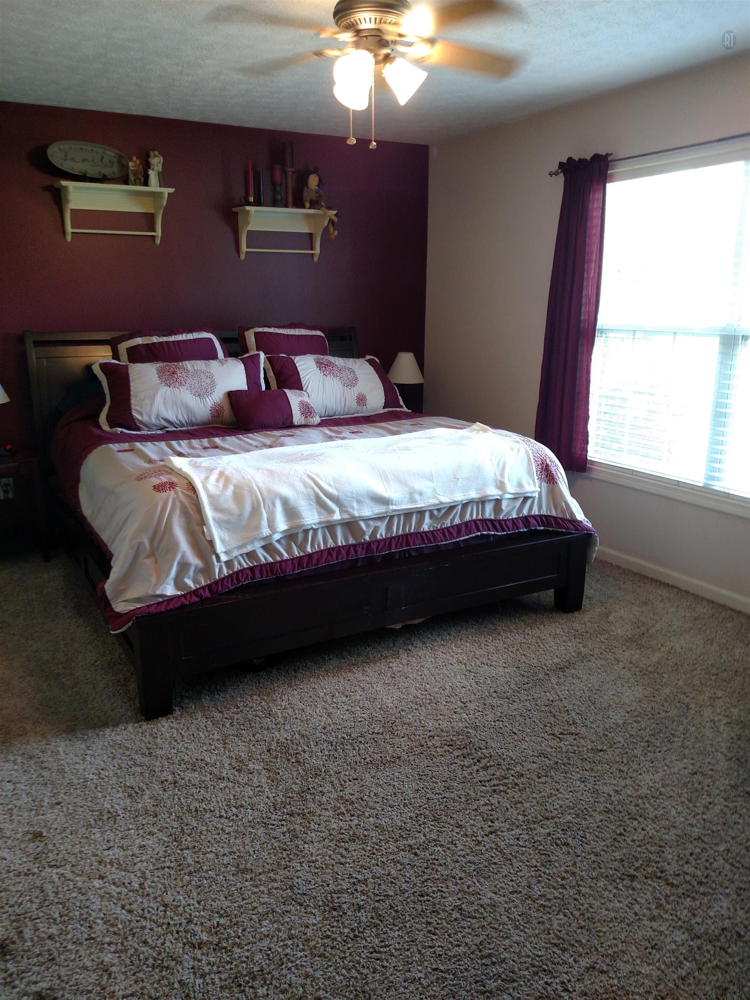 1017 Mt Vernon Road Bethpage, TN 37022 - Photo 8 of 21