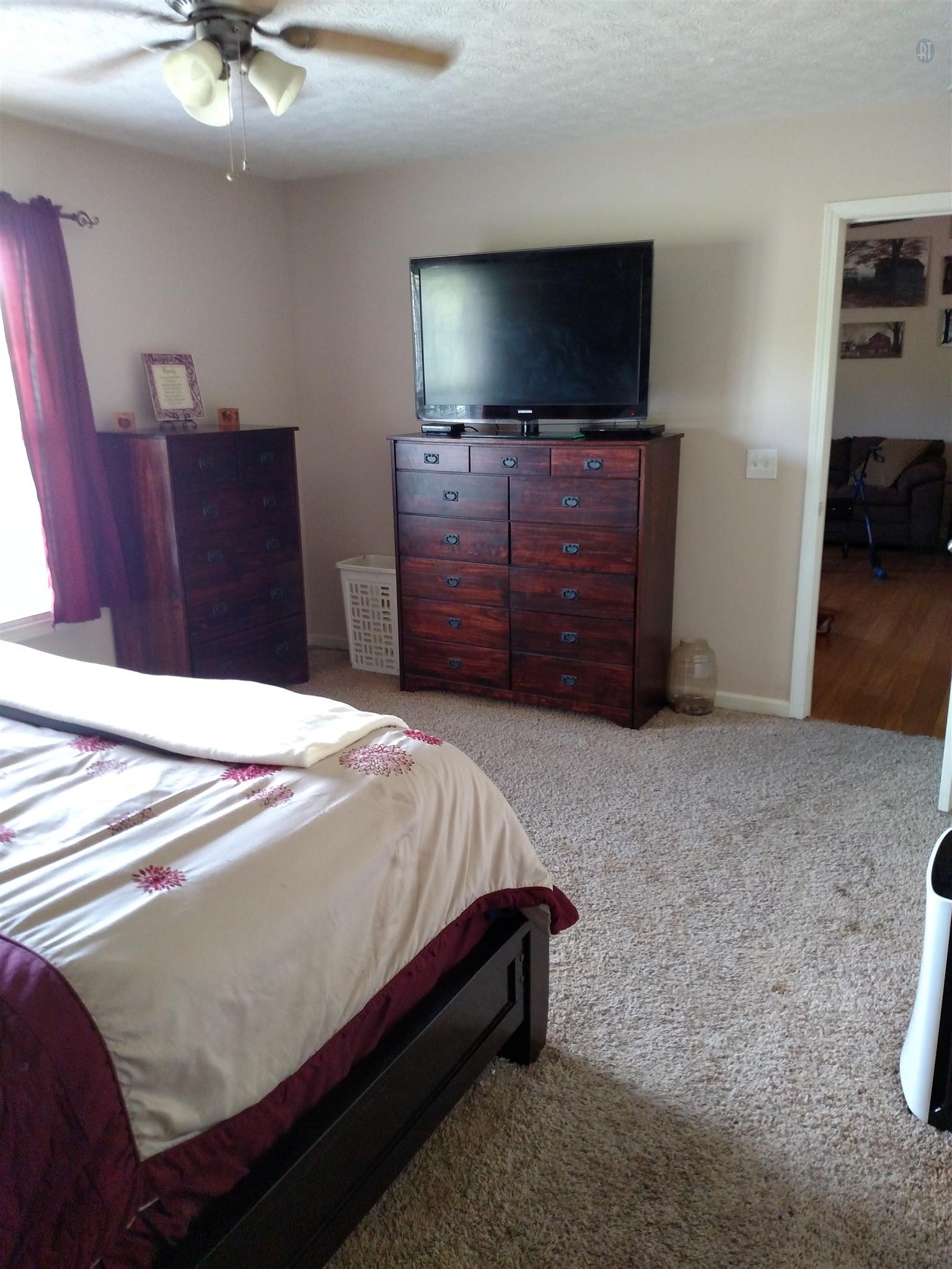 1017 Mt Vernon Road Bethpage, TN 37022 - Photo 9 of 21
