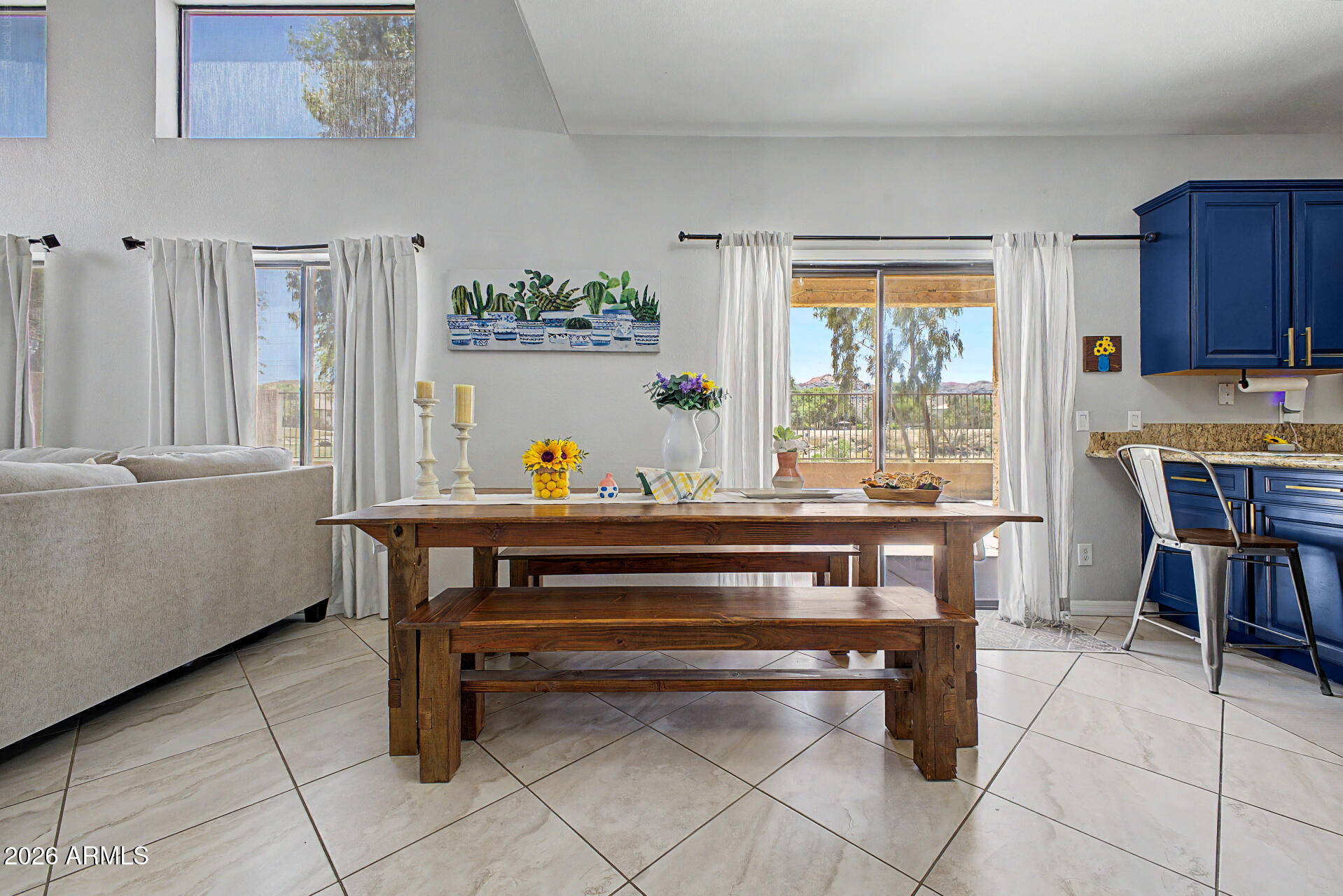 2845 East Fremont Road Phoenix, AZ 85042 - Photo 13 of 43 15 - Fremont