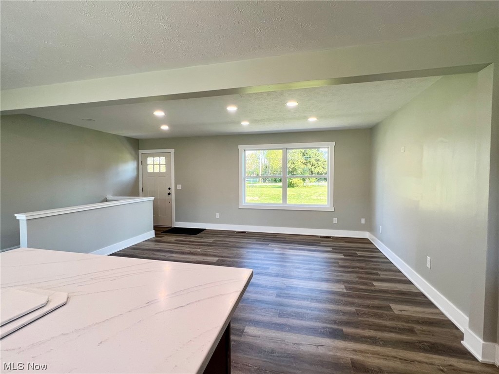 10167 Crawford Road Homerville, OH 44235 - Photo 3 of 35 Gallery Image 3