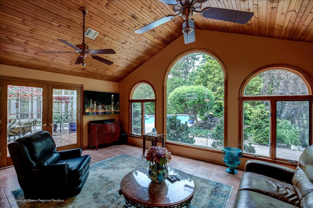2301 Huckleberry Road Manchester Township, NJ 08759 - Photo 19 of 42 HOW GREAT IS THIS GREAT ROOM?