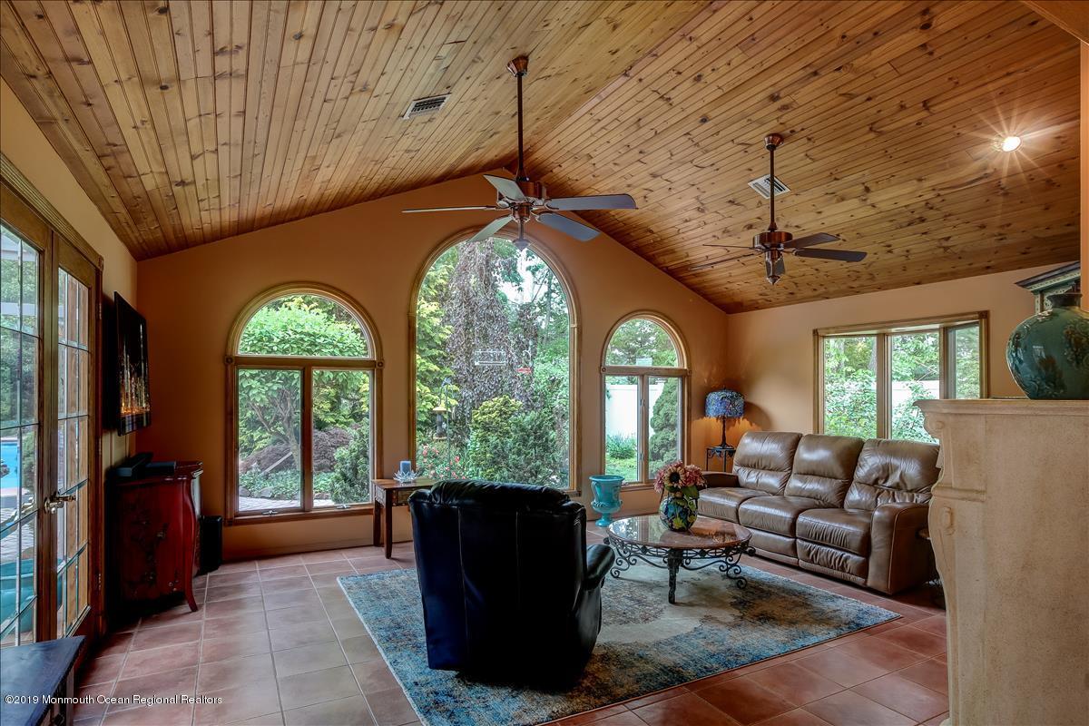 2301 Huckleberry Road Manchester Township, NJ 08759 - Photo 23 of 42 CAN'T GET ENOUGH