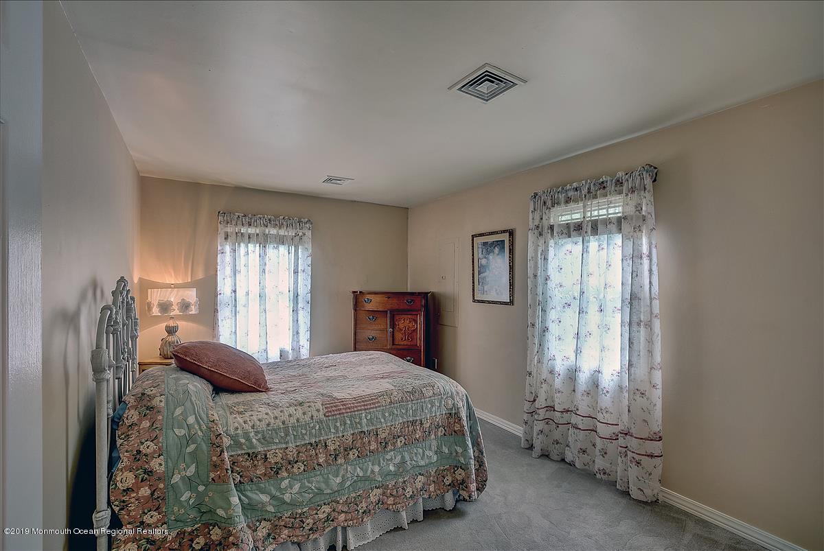 2301 Huckleberry Road Manchester Township, NJ 08759 - Photo 24 of 42 BEDROOM