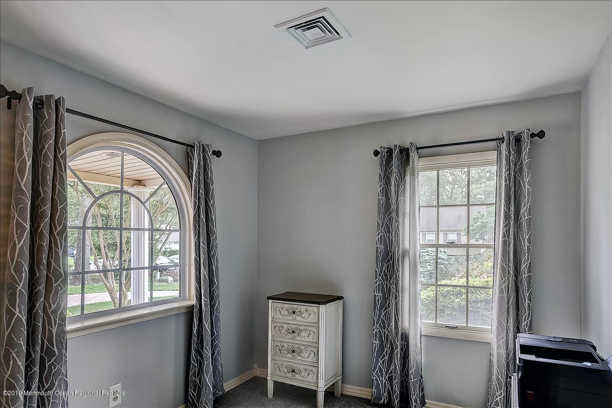 2301 Huckleberry Road Manchester Township, NJ 08759 - Photo 25 of 42 ANOTHER BEDROOM