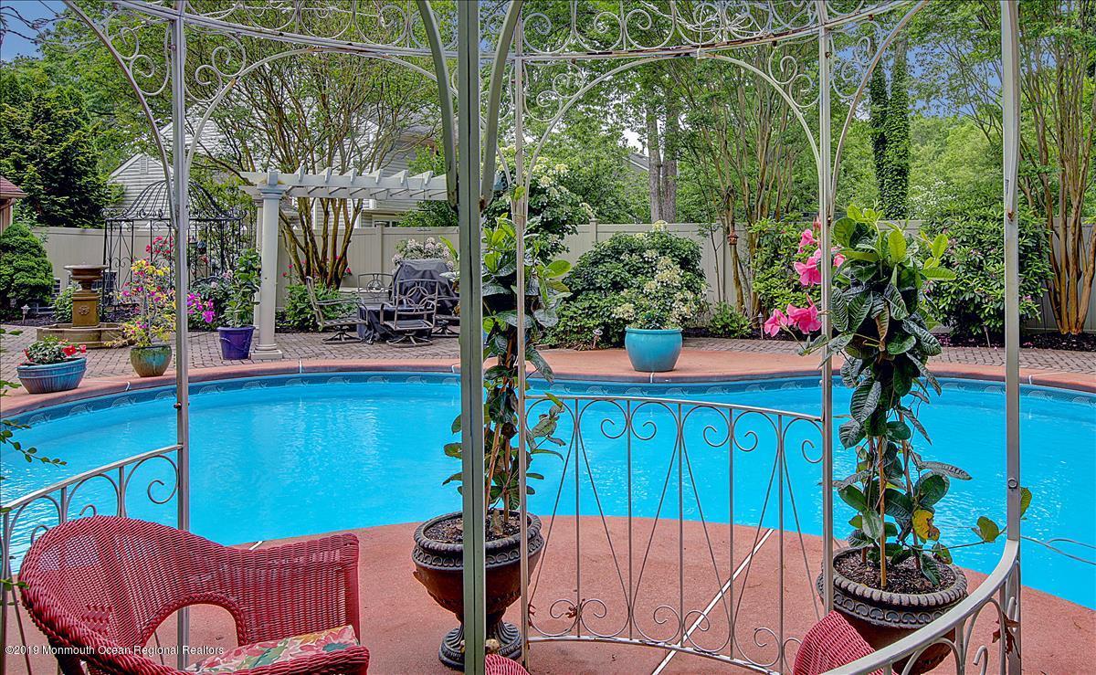 2301 Huckleberry Road Manchester Township, NJ 08759 - Photo 31 of 42 PERFECTION
