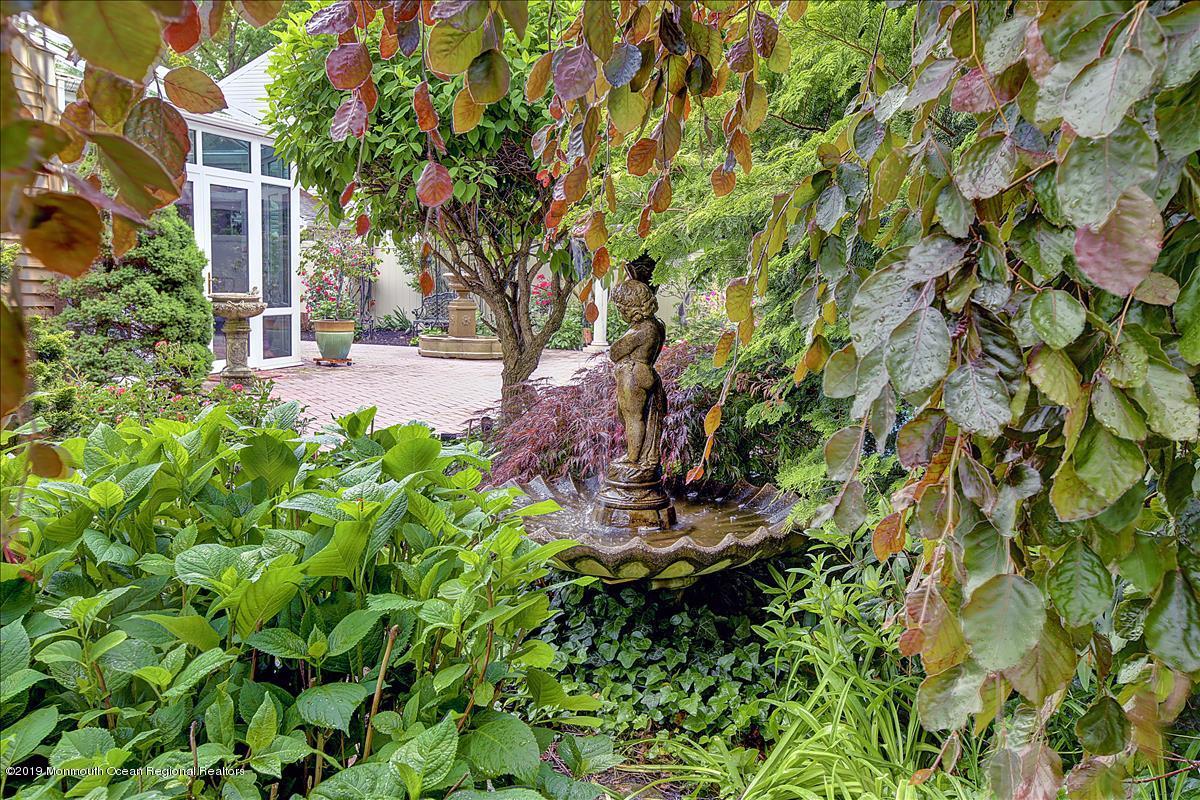 2301 Huckleberry Road Manchester Township, NJ 08759 - Photo 39 of 42 FOUNTAIN