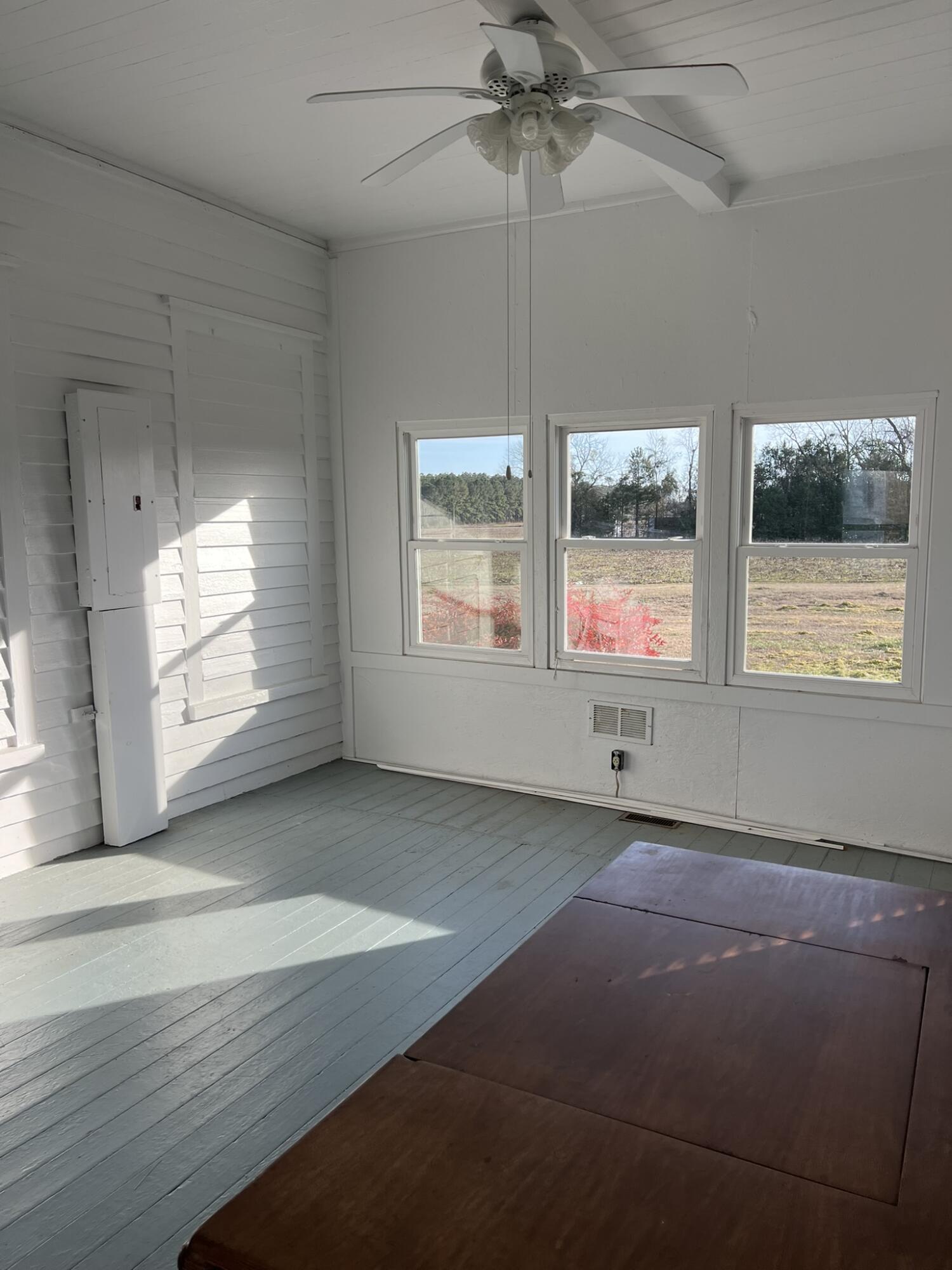298 Blewer Road Cordova, SC 29039 - Photo 19 of 26 IMG_8259