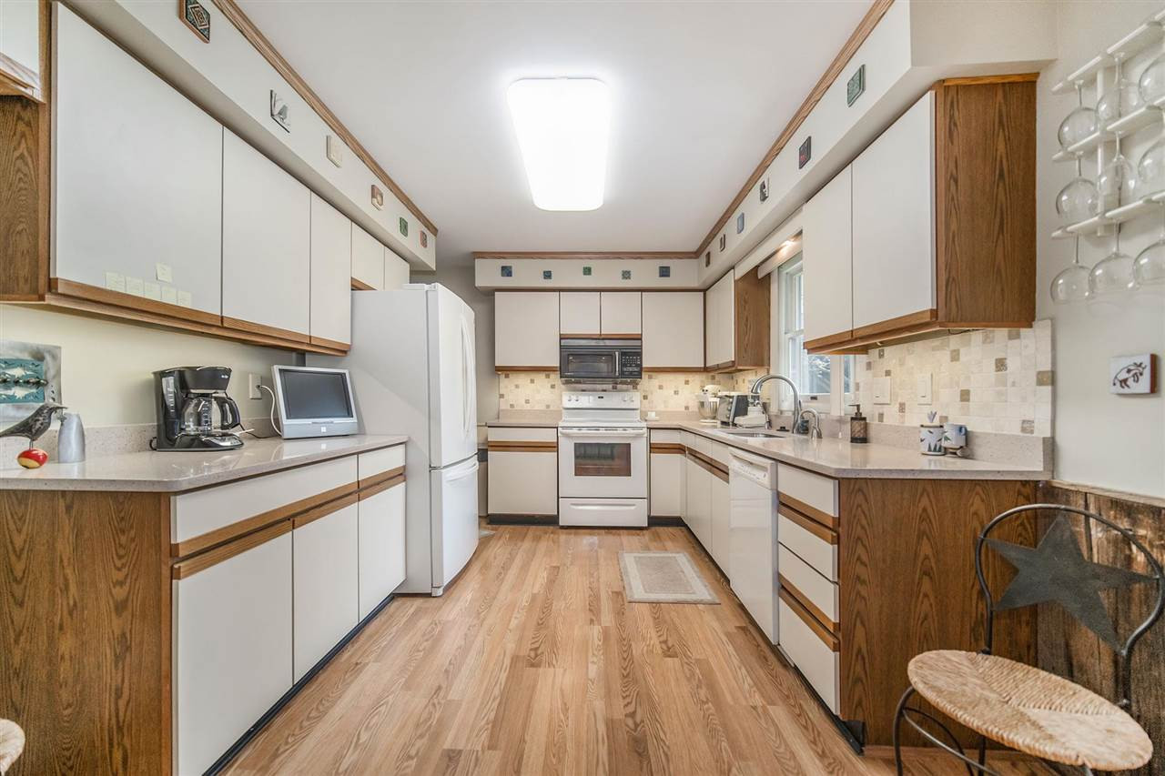 813 Woodworth Road Jackson, MI 49202 - Photo 13 of 37 Photo 13