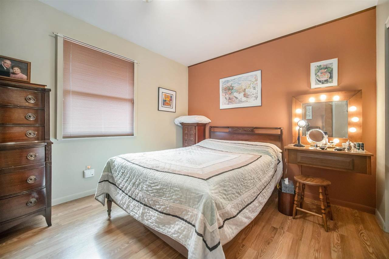 813 Woodworth Road Jackson, MI 49202 - Photo 16 of 37 Photo 16