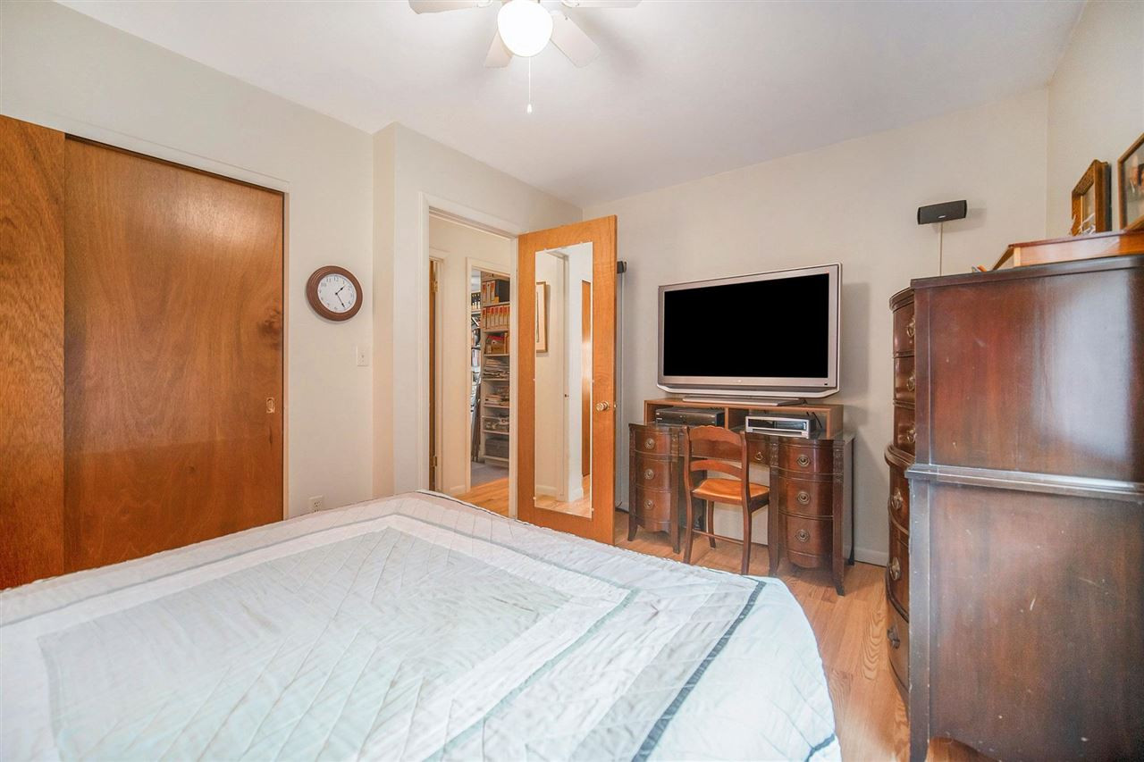 813 Woodworth Road Jackson, MI 49202 - Photo 17 of 37 Photo 17