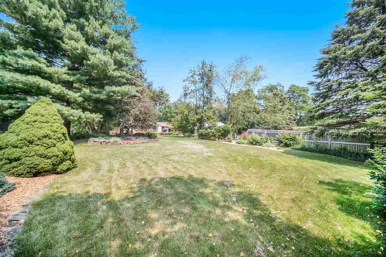 813 Woodworth Road Jackson, MI 49202 - Photo 29 of 37 Photo 29