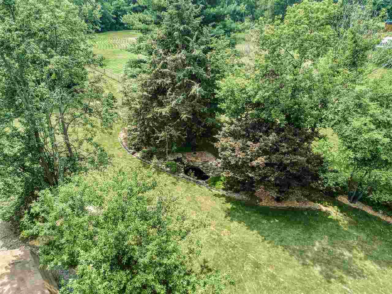 813 Woodworth Road Jackson, MI 49202 - Photo 36 of 37 Photo 36