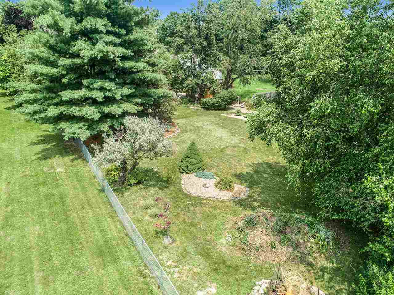 813 Woodworth Road Jackson, MI 49202 - Photo 37 of 37 Photo 37