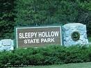5550 South St Clair Road St. Johns, MI 48879 - Photo 15 of 16 Sleppy Hollow