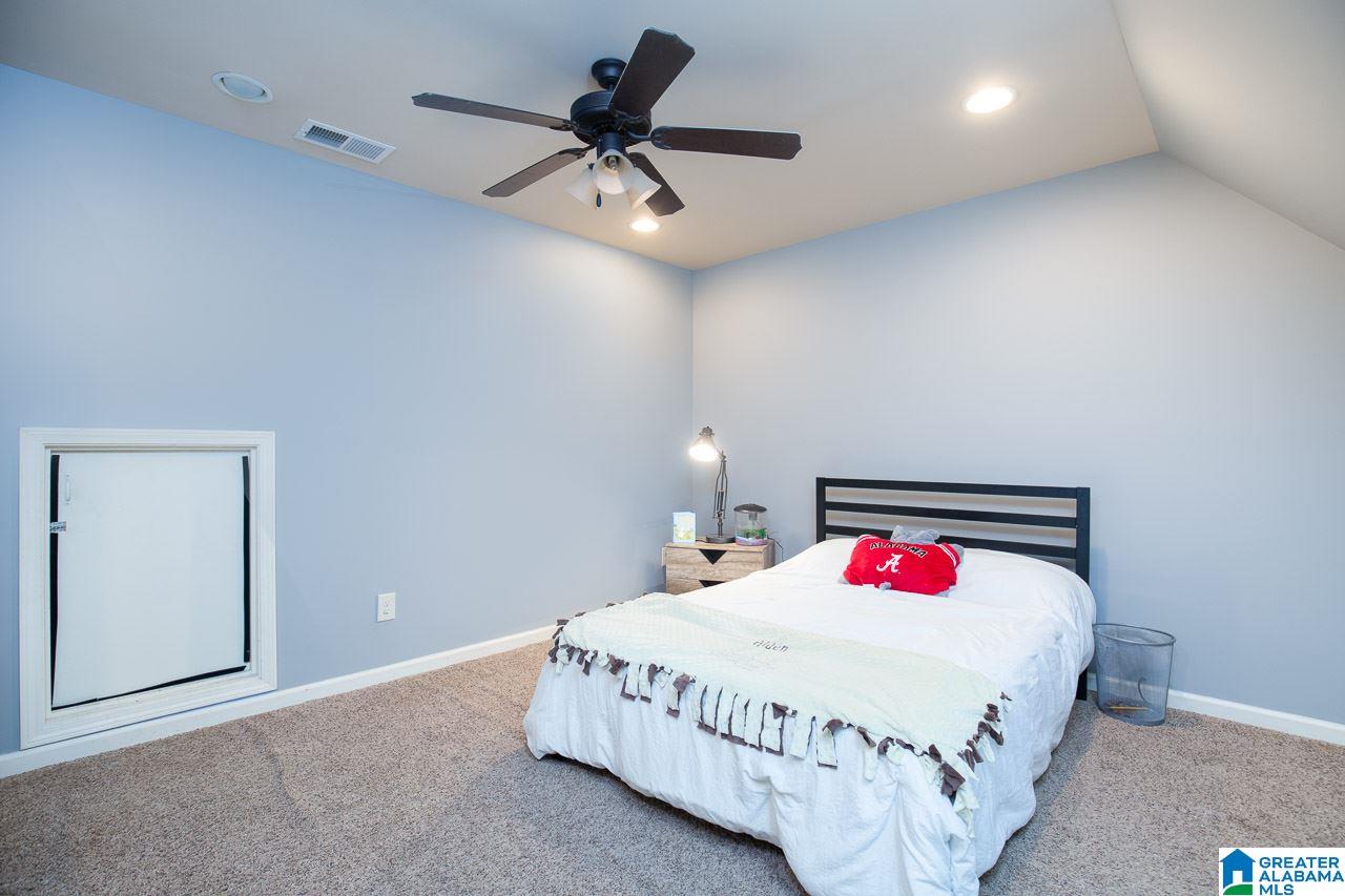 3044 Springfield Circle Chelsea, AL 35043 - Photo 22 of 37
