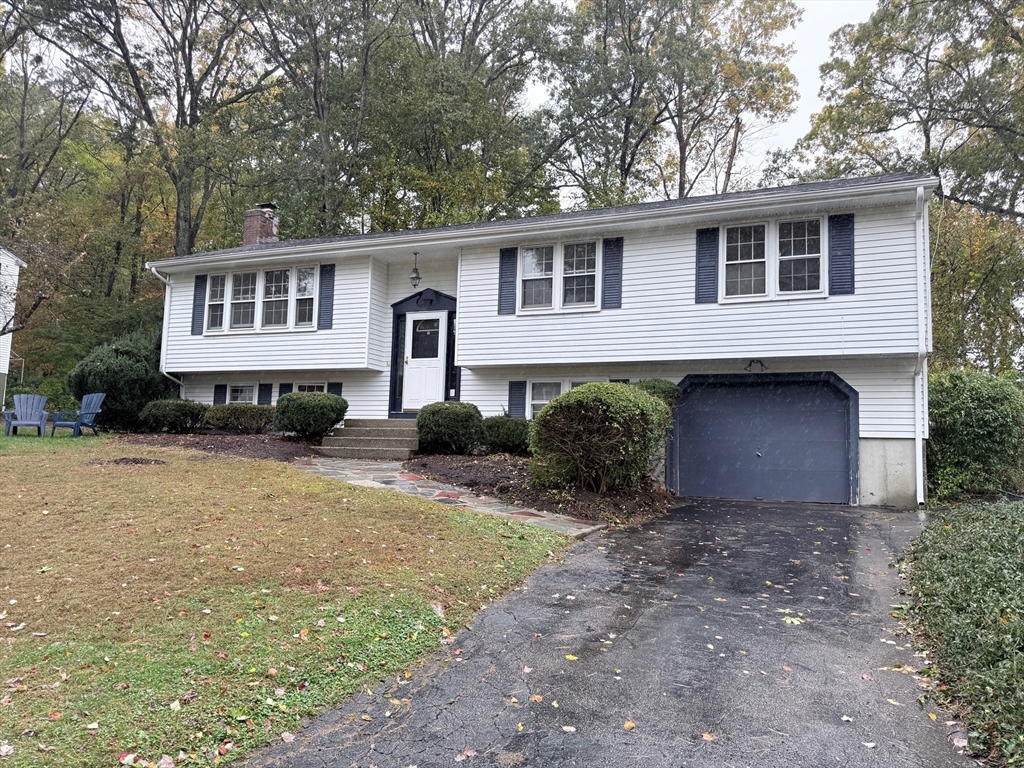 9 Robin Road Milford, MA 01757 - Photo 1 of 8 Gallery Image 1