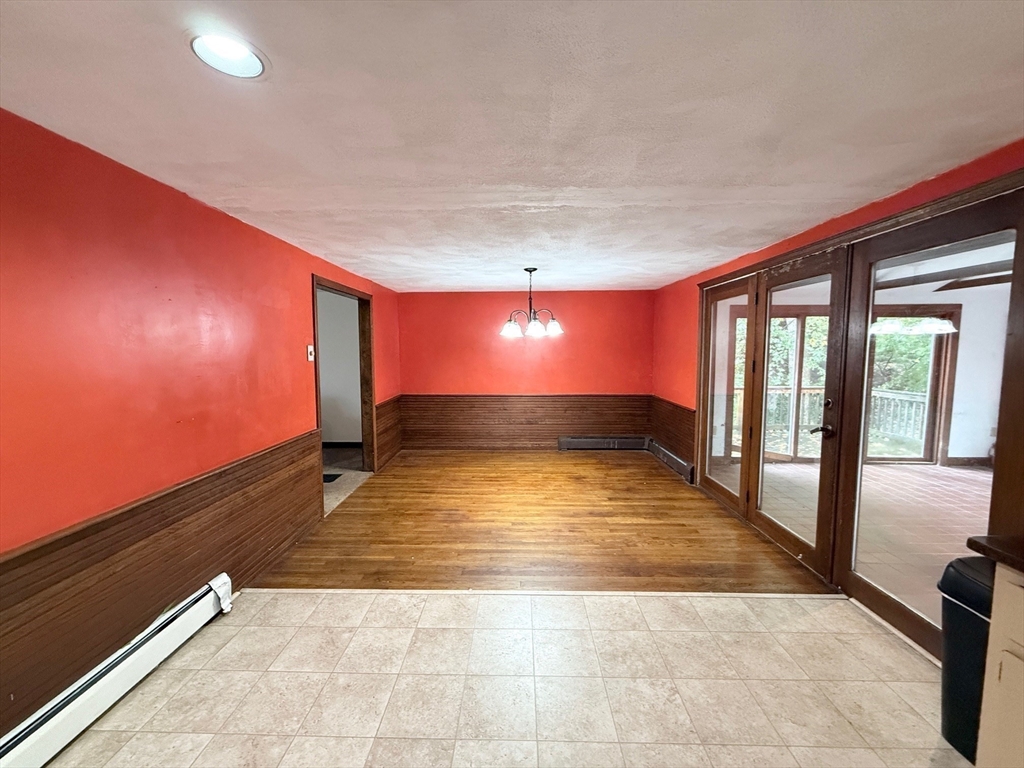 9 Robin Road Milford, MA 01757 - Photo 3 of 8 Gallery Image 3