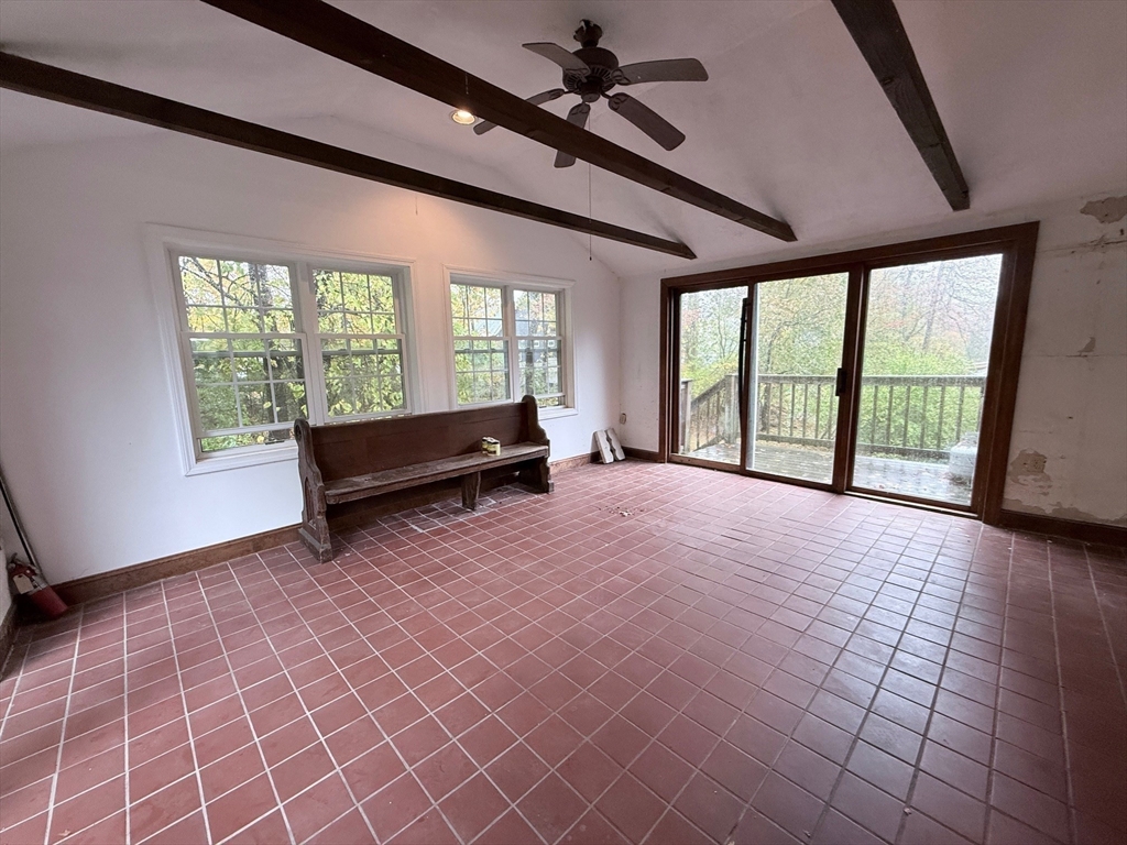 9 Robin Road Milford, MA 01757 - Photo 8 of 8 Gallery Image 8