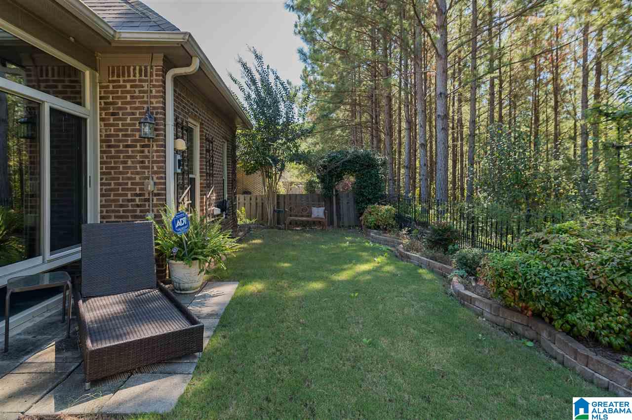 5346 Creekside Loop Birmingham, AL 35244 - Photo 49 of 50