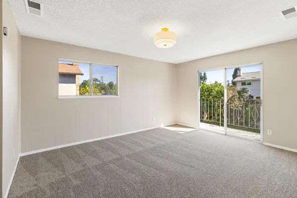 $560,000 | 1027 Charleston Circle, Roseville, CA 95661