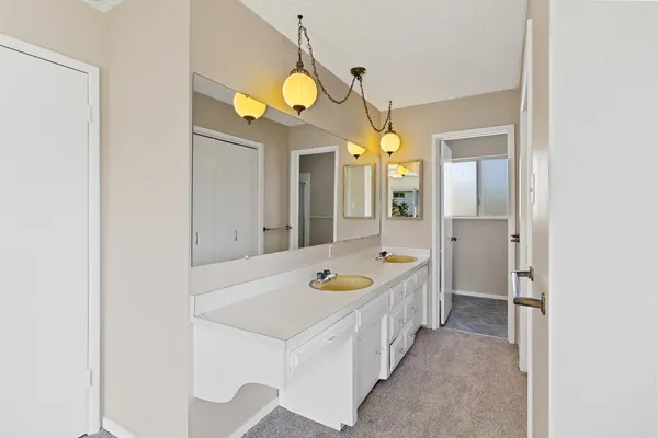$560,000 | 1027 Charleston Circle, Roseville, CA 95661