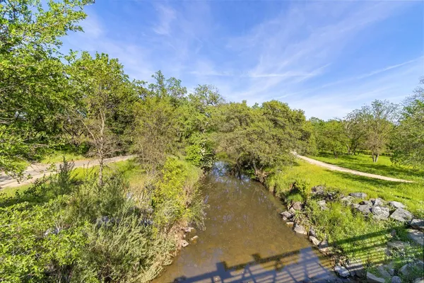 $560,000 | 1027 Charleston Circle, Roseville, CA 95661