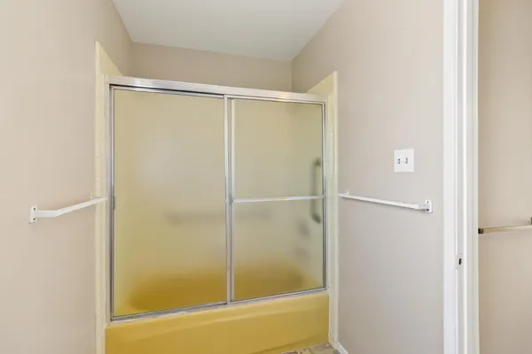 $560,000 | 1027 Charleston Circle, Roseville, CA 95661