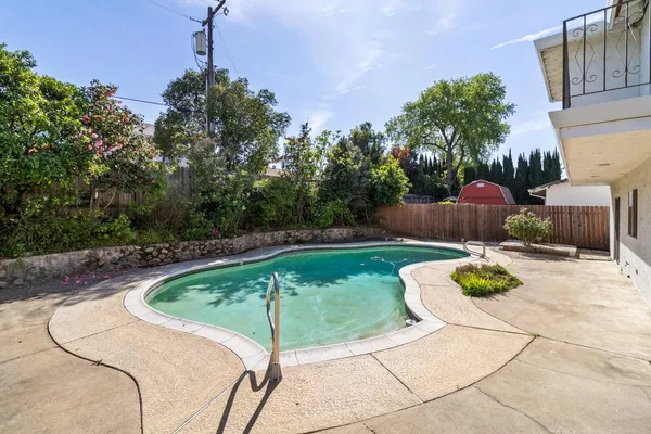 $560,000 | 1027 Charleston Circle, Roseville, CA 95661