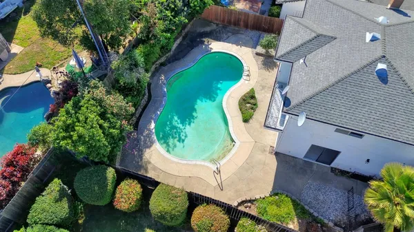 $560,000 | 1027 Charleston Circle, Roseville, CA 95661