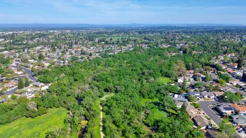 $560,000 | 1027 Charleston Circle, Roseville, CA 95661