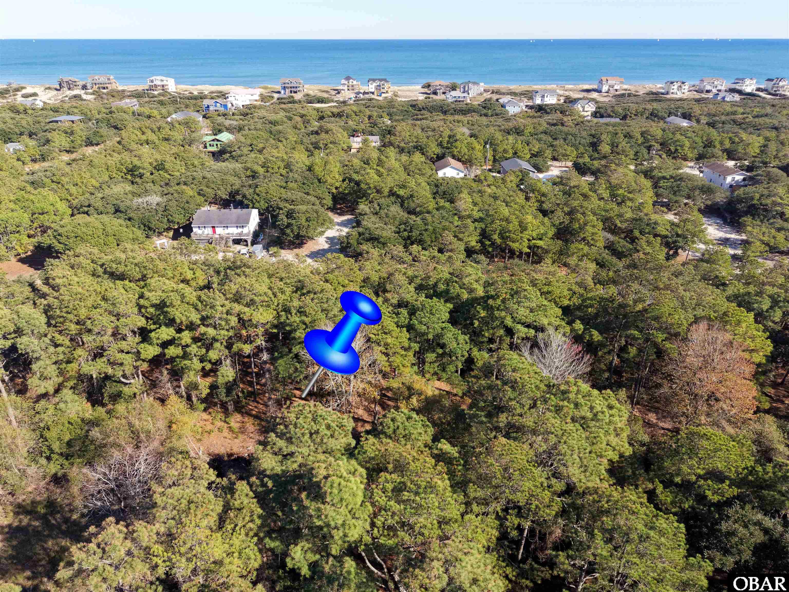2368 Ocean Sands Road Corolla, NC 27927 - Photo 1 of 1