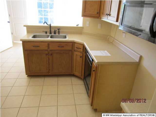 225 Timber Ridge Drive Byhalia, MS 38611 - Photo 12 of 14 Additional Photo