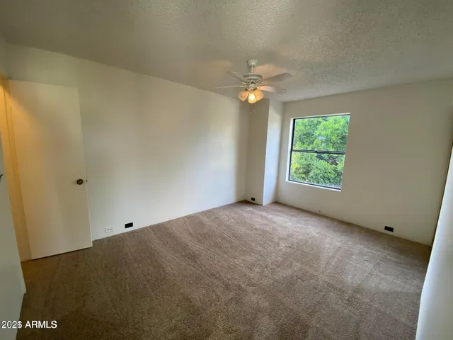 $1,700 | 4852 East Euclid Avenue, Unit 1, Phoenix, AZ 85044