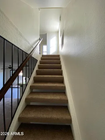 $1,700 | 4852 East Euclid Avenue, Unit 1, Phoenix, AZ 85044