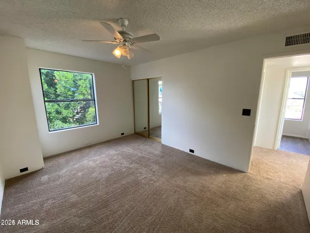 $1,700 | 4852 East Euclid Avenue, Unit 1, Phoenix, AZ 85044