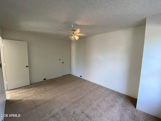 $1,700 | 4852 East Euclid Avenue, Unit 1, Phoenix, AZ 85044