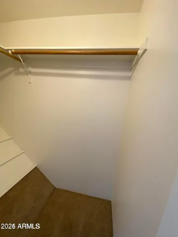 $1,700 | 4852 East Euclid Avenue, Unit 1, Phoenix, AZ 85044