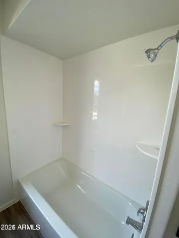 $1,700 | 4852 East Euclid Avenue, Unit 1, Phoenix, AZ 85044