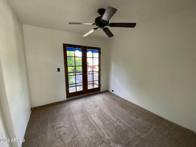 $1,700 | 4852 East Euclid Avenue, Unit 1, Phoenix, AZ 85044